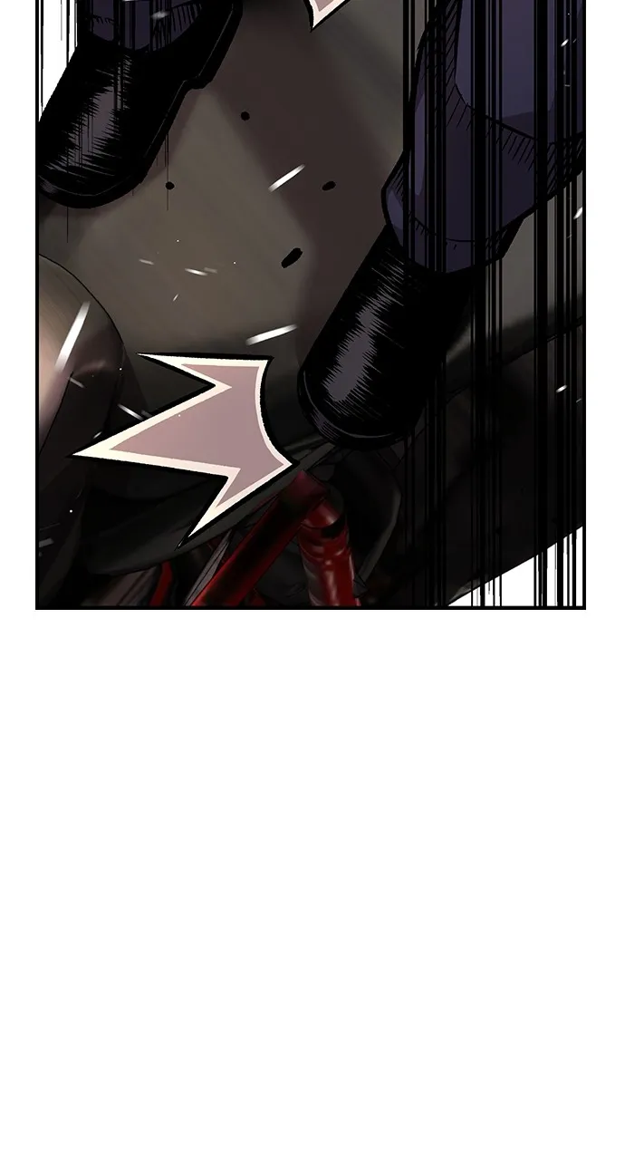 Read King Game chapter 60 image 44 on Lezhin