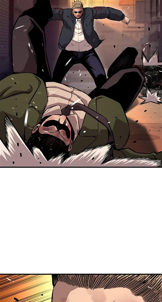 Read King Game chapter 60 image 49 on Lezhin