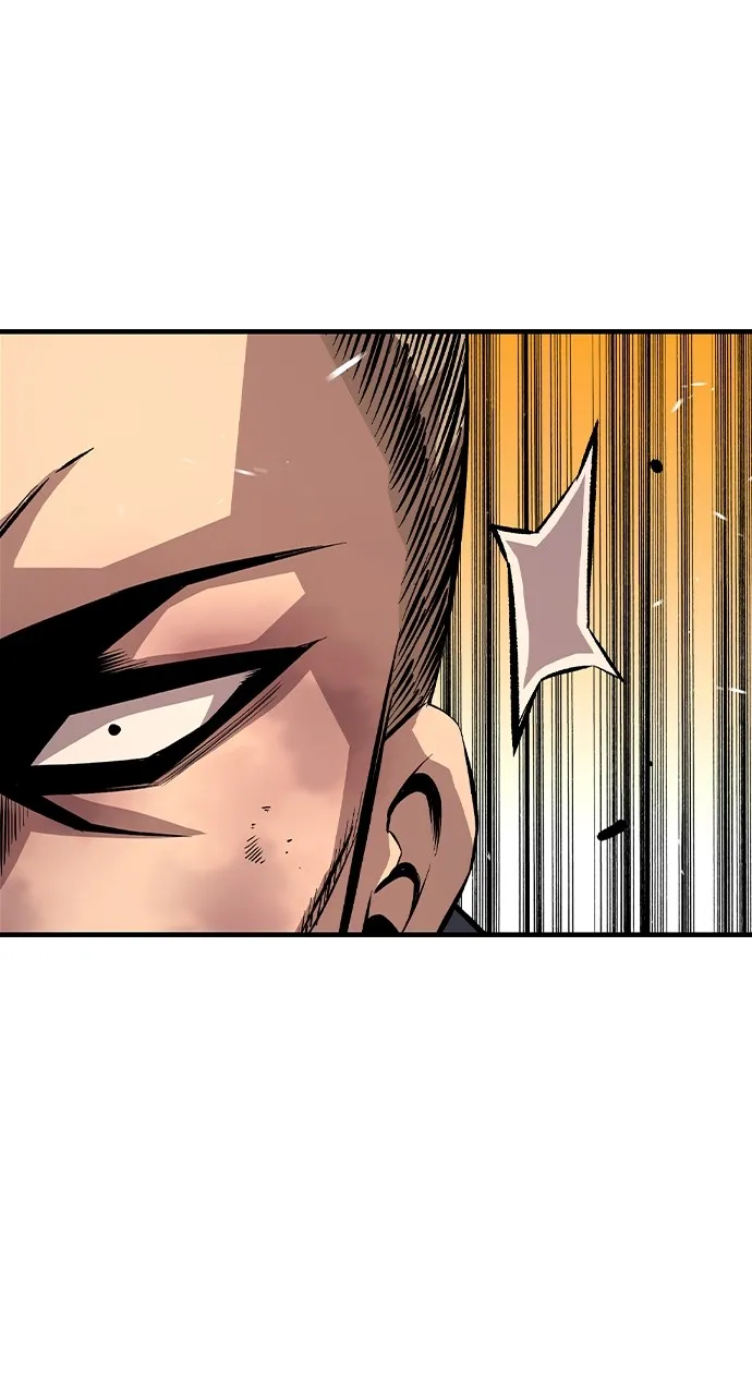 Read King Game chapter 60 image 5 on Lezhin