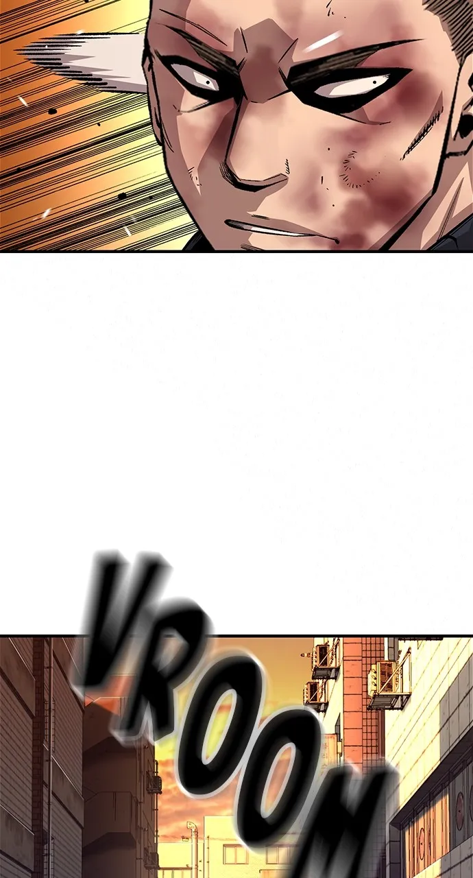 Read King Game chapter 60 image 50 on Lezhin