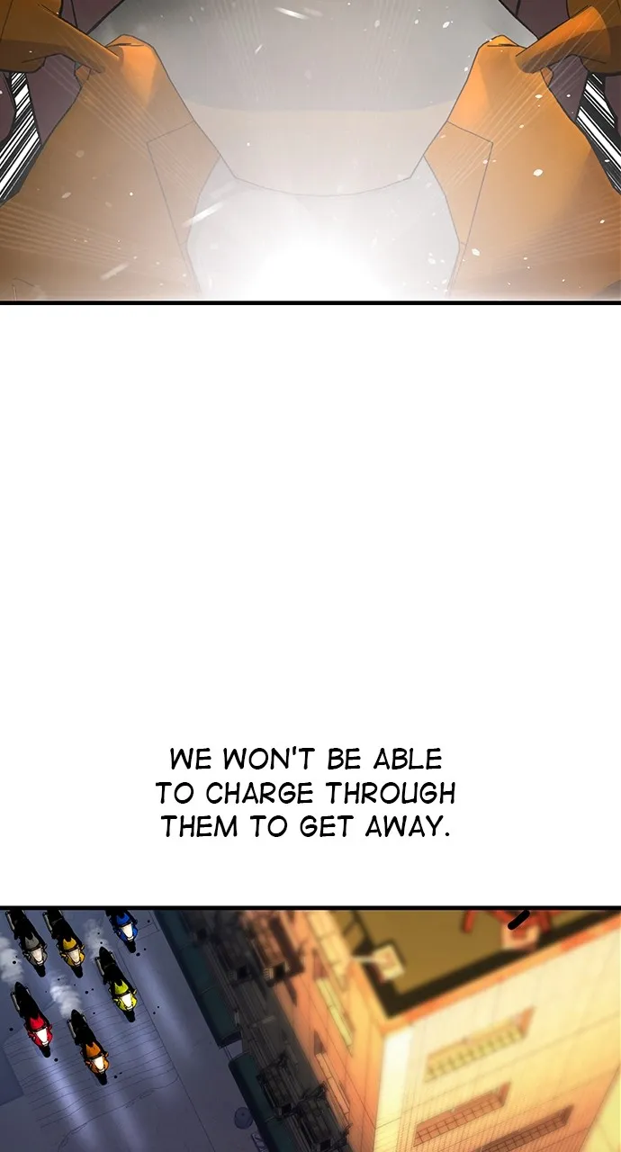 Read King Game chapter 60 image 53 on Lezhin