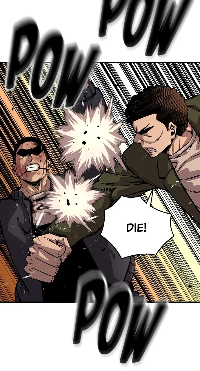 Read King Game chapter 60 image 57 on Lezhin