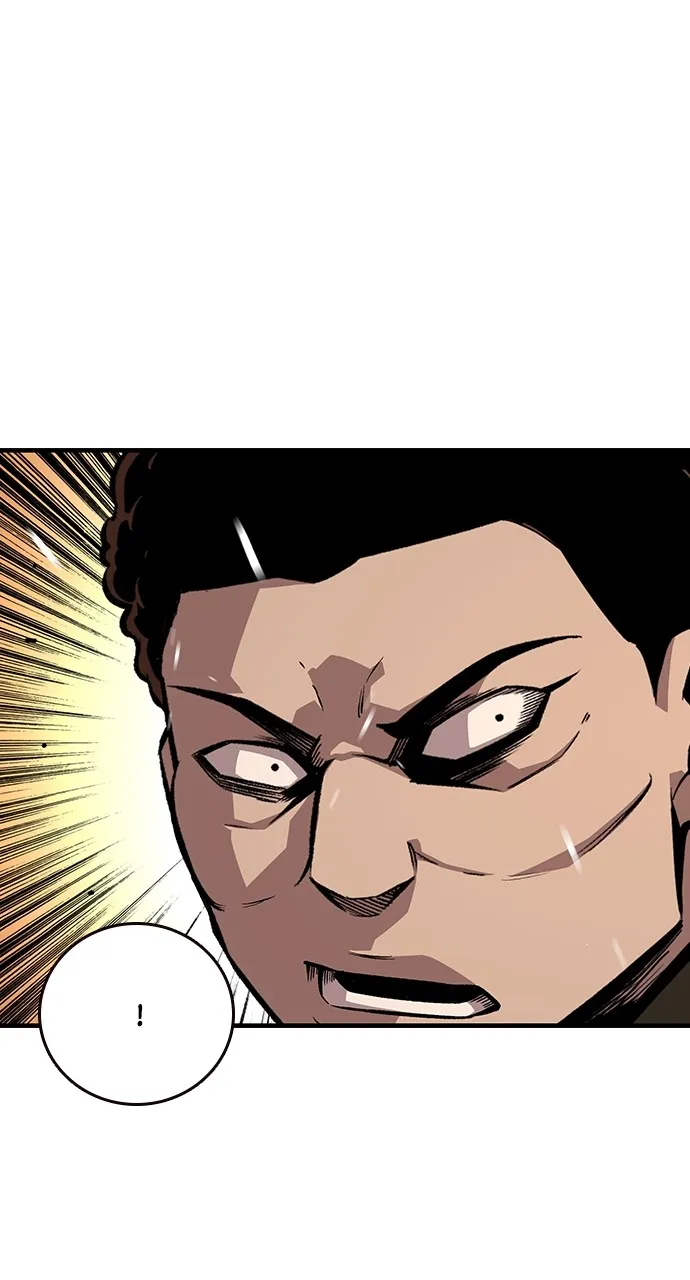 Read King Game chapter 60 image 58 on Lezhin