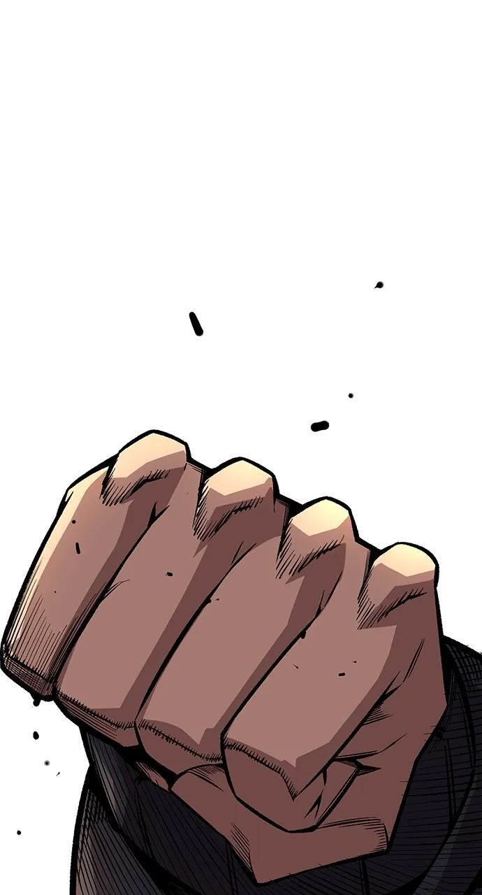 Read King Game chapter 60 image 59 on Lezhin
