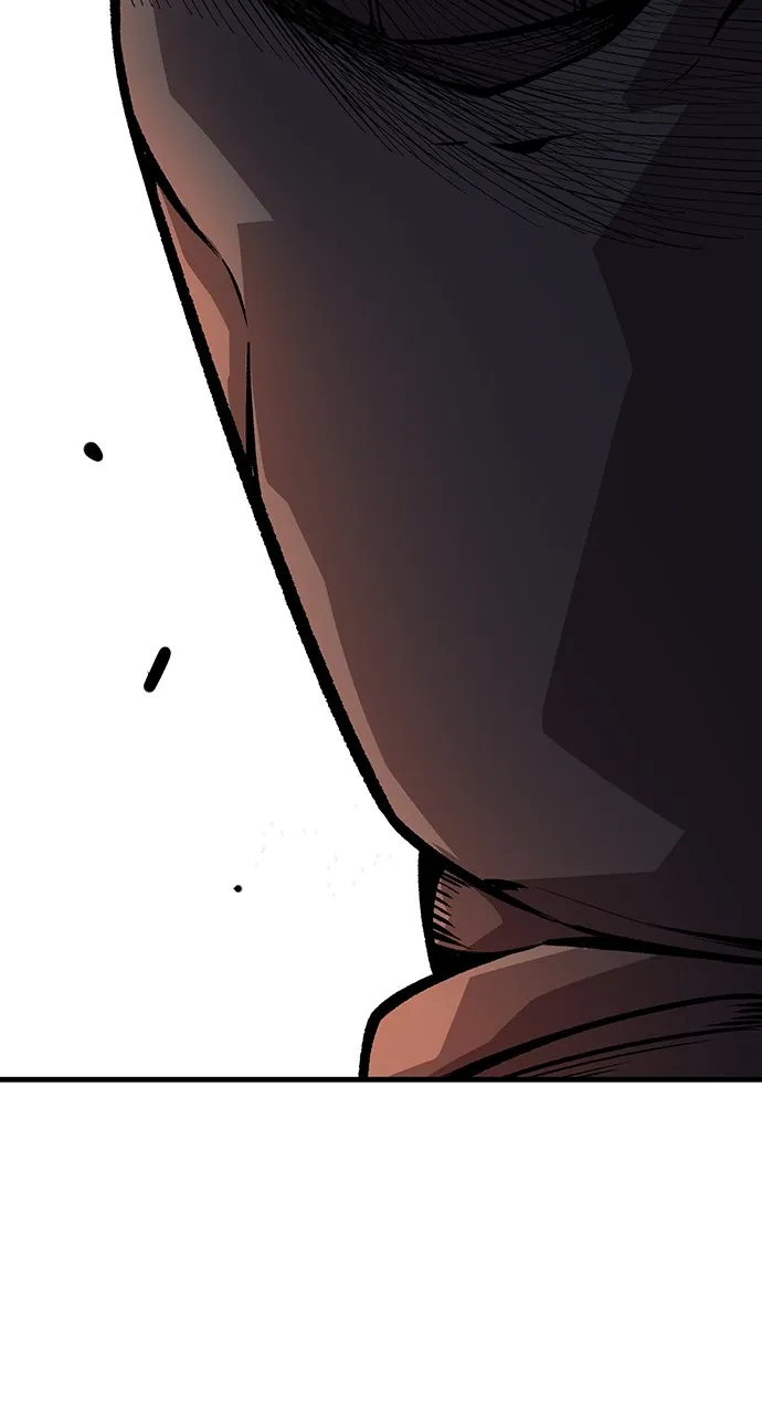 Read King Game chapter 60 image 60 on Lezhin