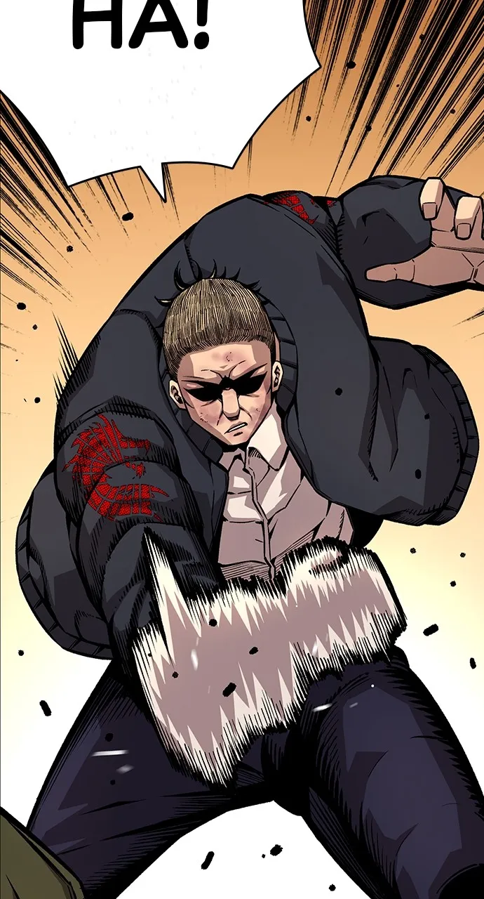 Read King Game chapter 60 image 62 on Lezhin
