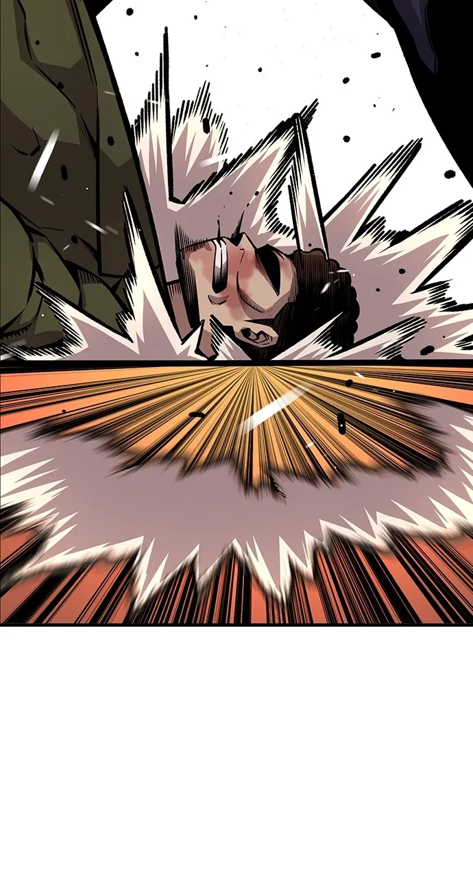 Read King Game chapter 60 image 63 on Lezhin