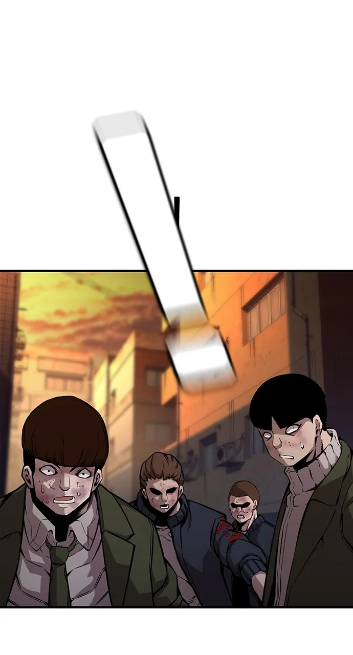 Read King Game chapter 60 image 66 on Lezhin
