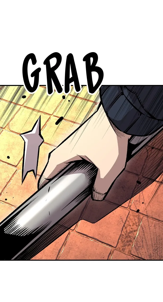 Read King Game chapter 60 image 68 on Lezhin
