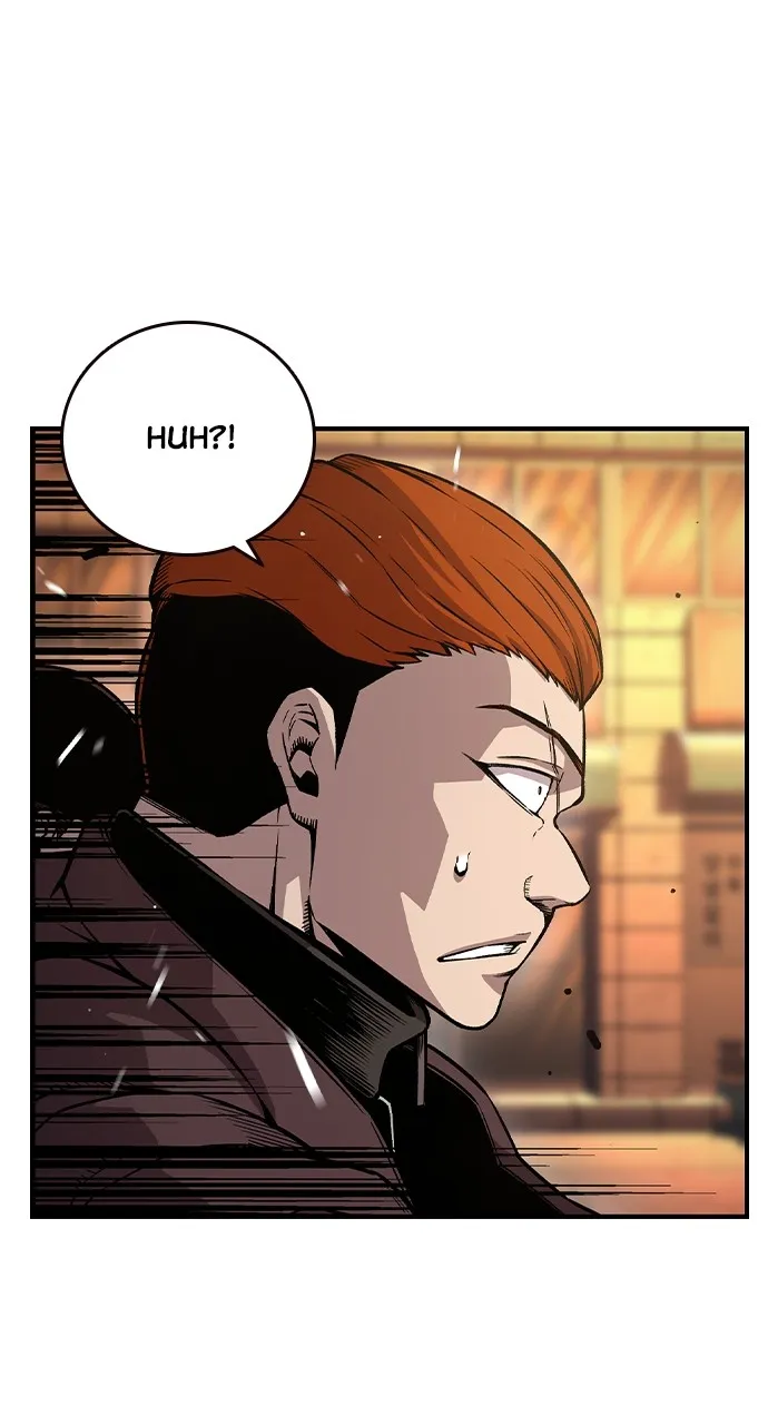 Read King Game chapter 60 image 69 on Lezhin
