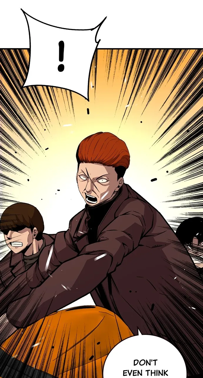 Read King Game chapter 60 image 7 on Lezhin