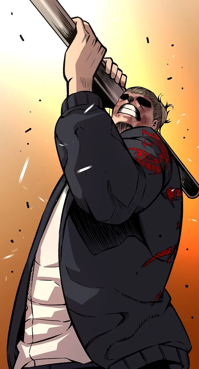 Read King Game chapter 60 image 71 on Lezhin