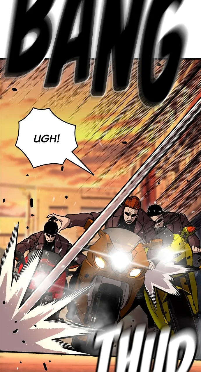 Read King Game chapter 60 image 75 on Lezhin
