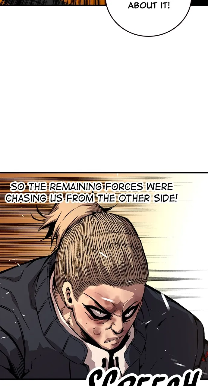 Read King Game chapter 60 image 8 on Lezhin