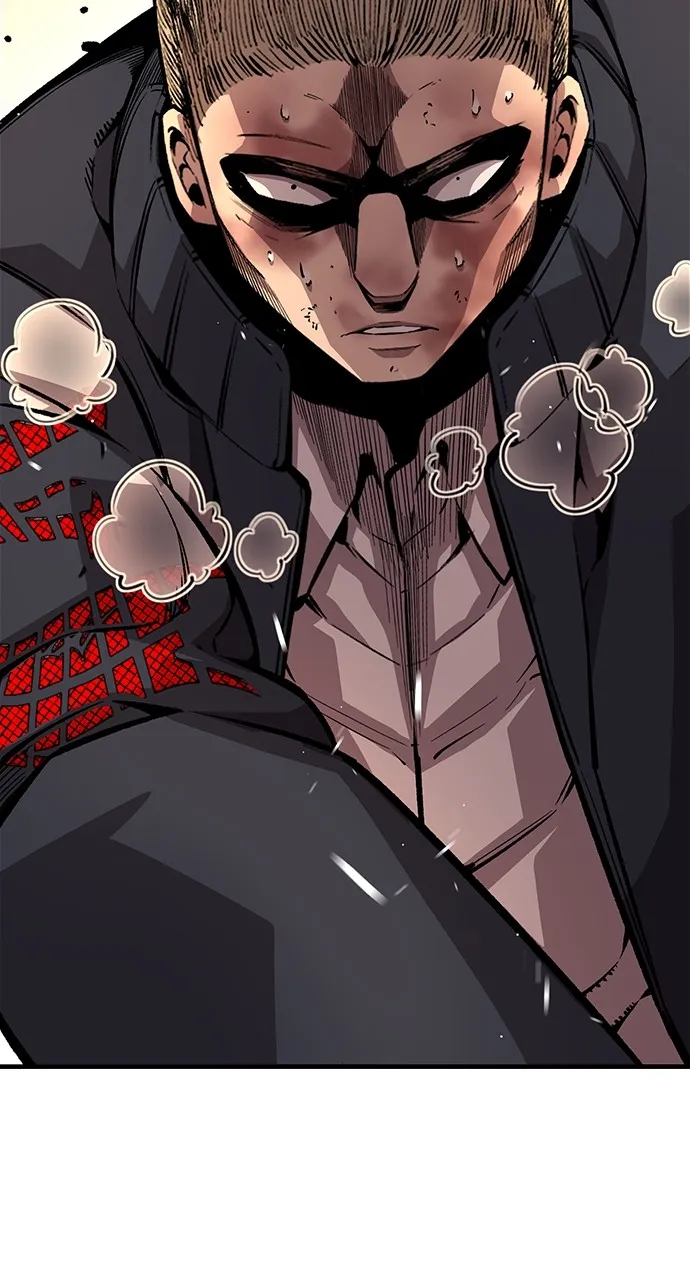 Read King Game chapter 60 image 80 on Lezhin