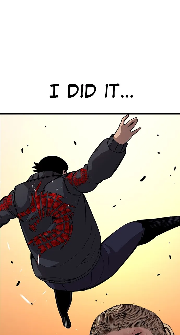 Read King Game chapter 60 image 81 on Lezhin