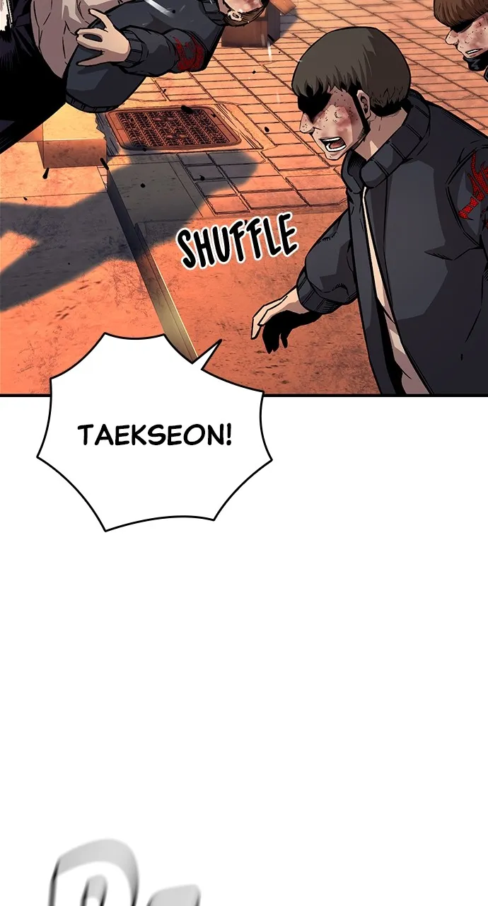 Read King Game chapter 60 image 83 on Lezhin