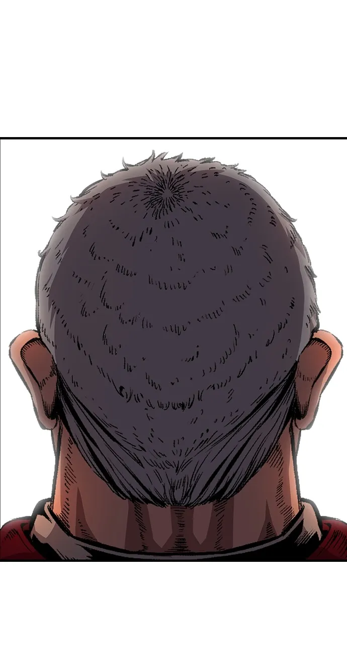 Read King Game chapter 60 image 86 on Lezhin