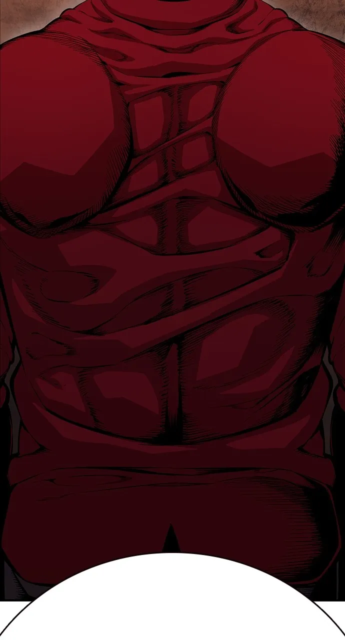 Read King Game chapter 60 image 89 on Lezhin