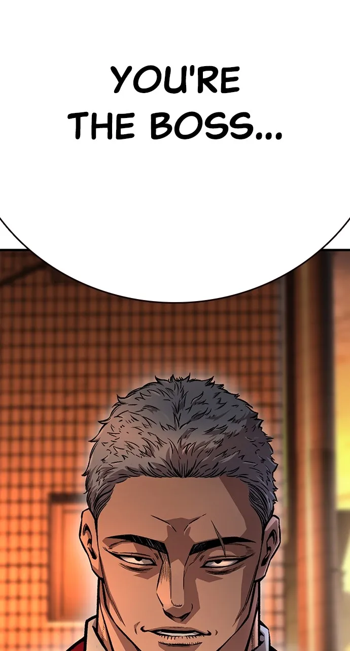 Read King Game chapter 60 image 90 on Lezhin