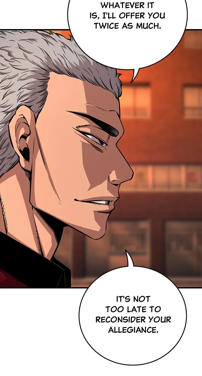 Read King Game chapter 60 image 95 on Lezhin