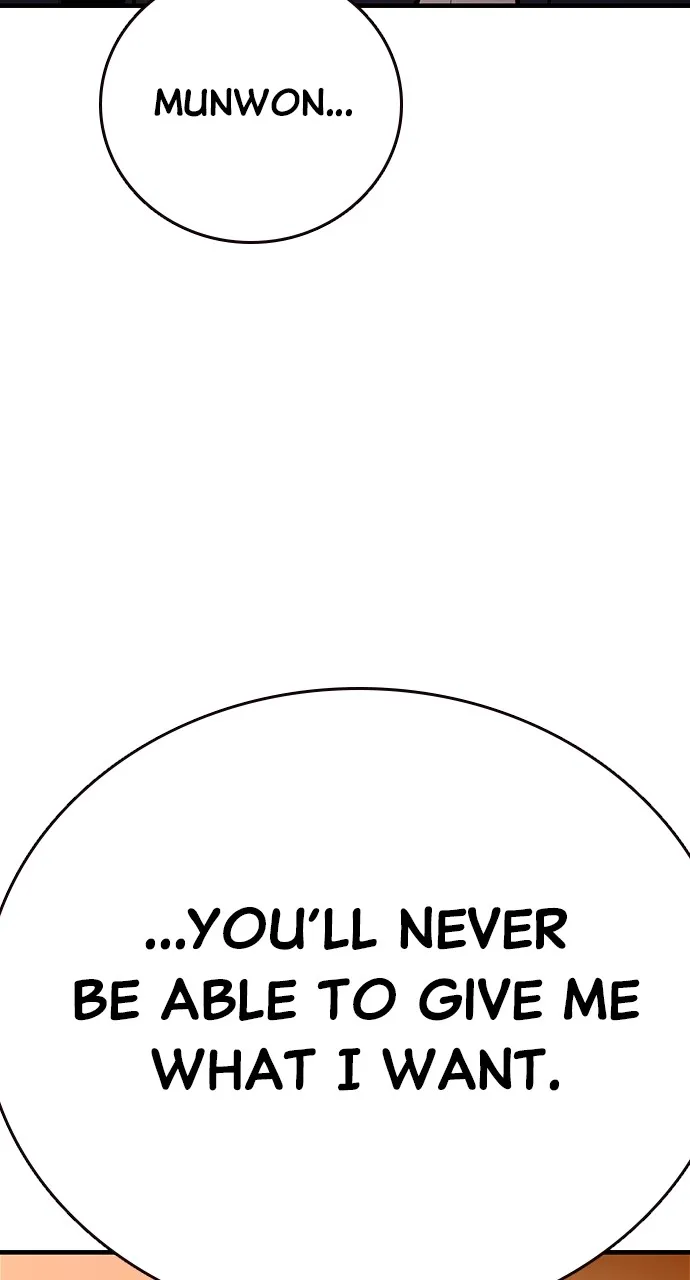 Read King Game chapter 60 image 97 on Lezhin