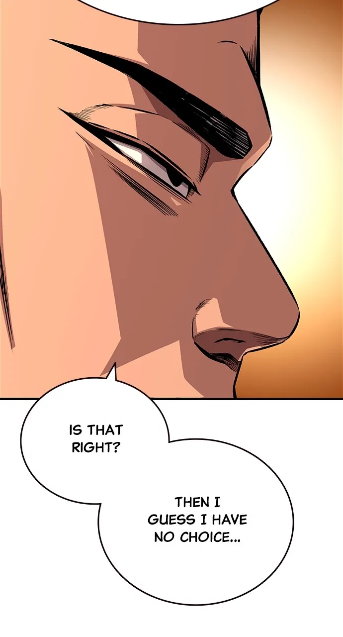 Read King Game chapter 60 image 98 on Lezhin