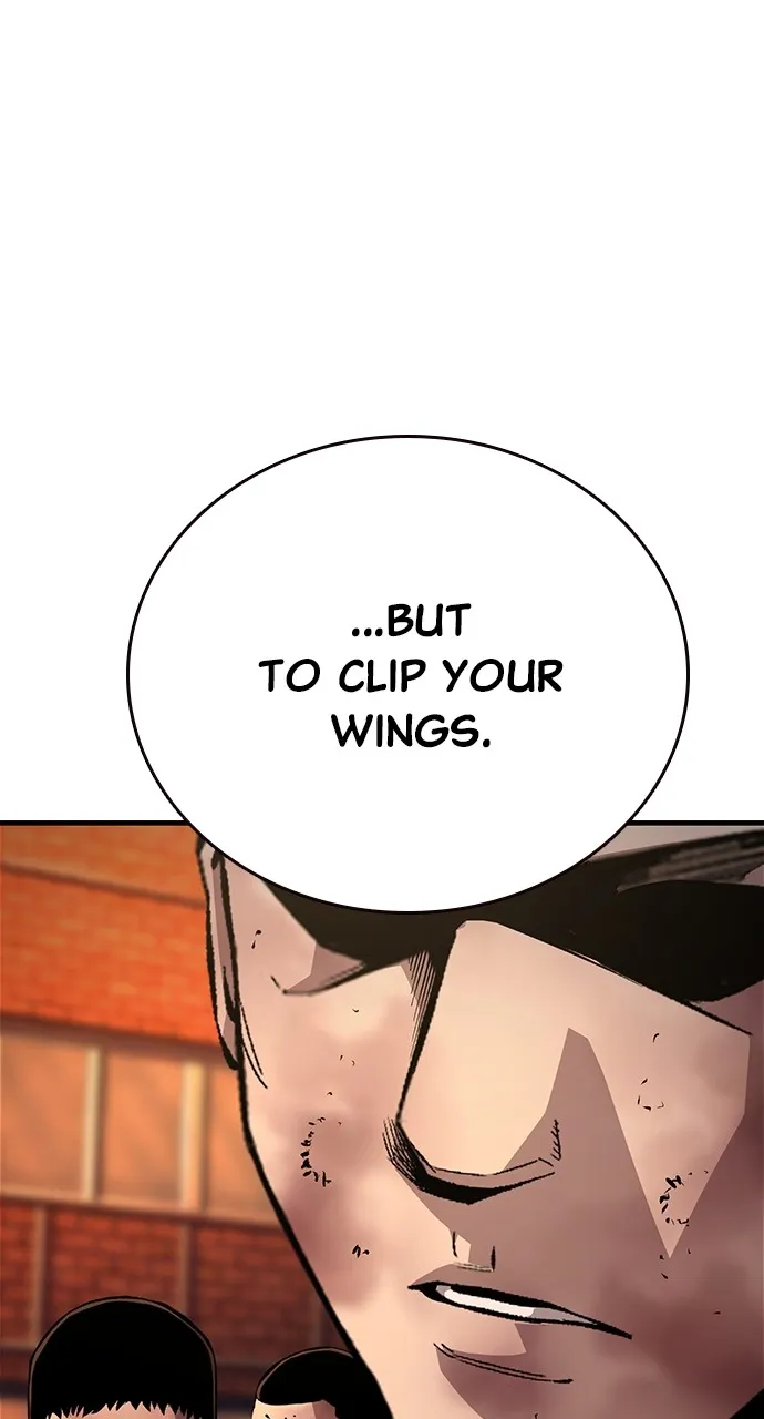 Read King Game chapter 60 image 99 on Lezhin