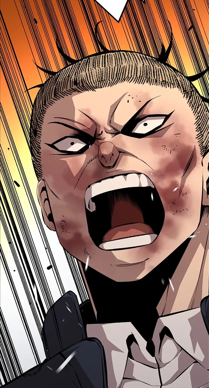 Read King Game chapter 61 image 1 on Lezhin