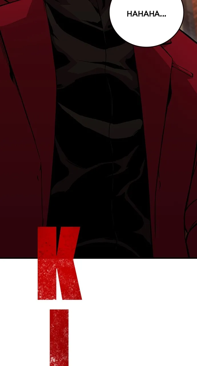 Read King Game chapter 61 image 10 on Lezhin