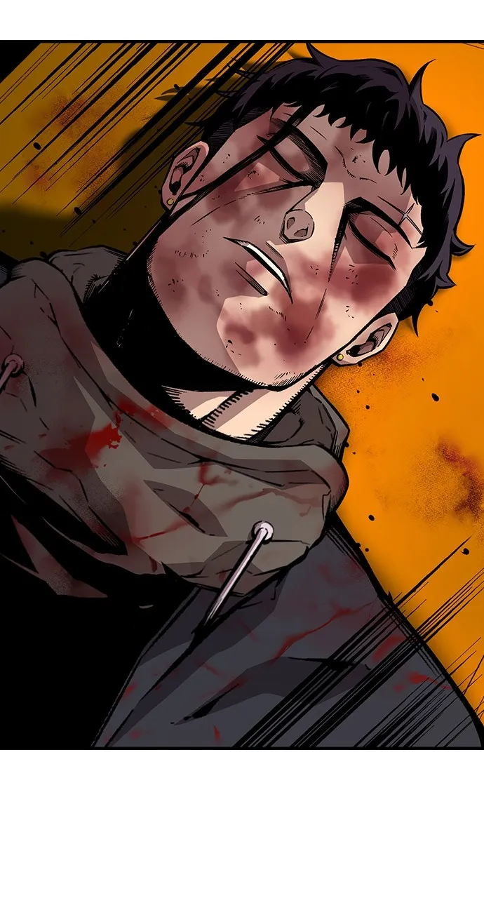 Read King Game chapter 61 image 101 on Lezhin