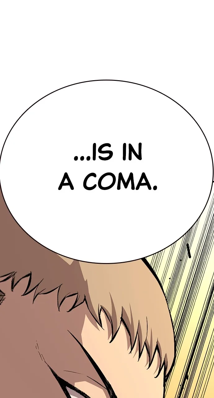 Read King Game chapter 61 image 102 on Lezhin