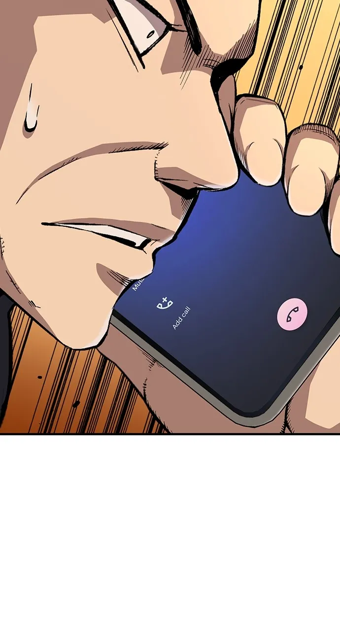 Read King Game chapter 61 image 103 on Lezhin