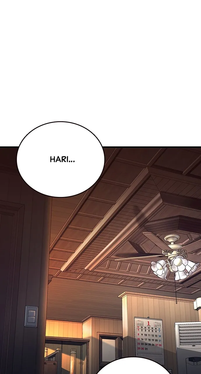 Read King Game chapter 61 image 104 on Lezhin