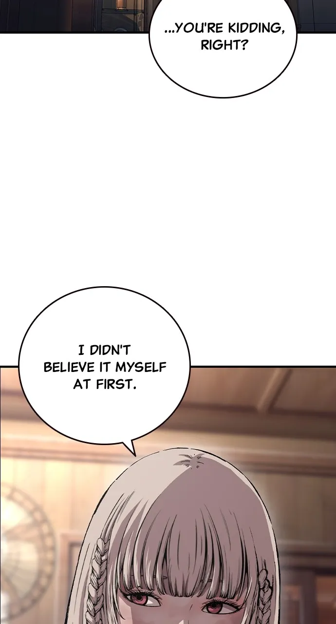 Read King Game chapter 61 image 105 on Lezhin