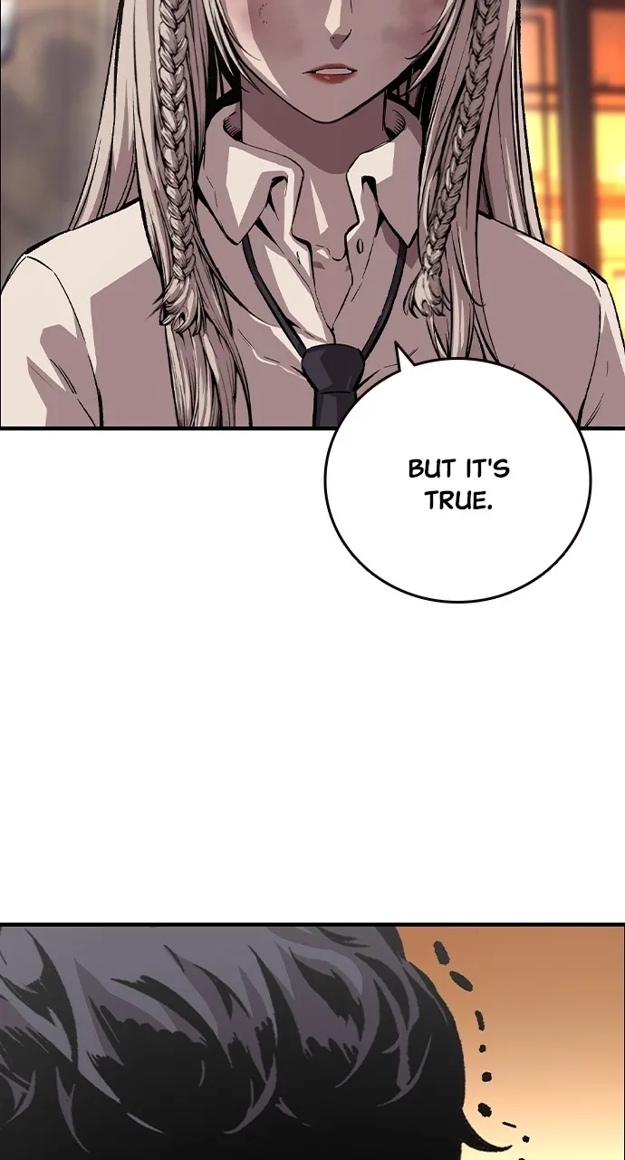 Read King Game chapter 61 image 106 on Lezhin