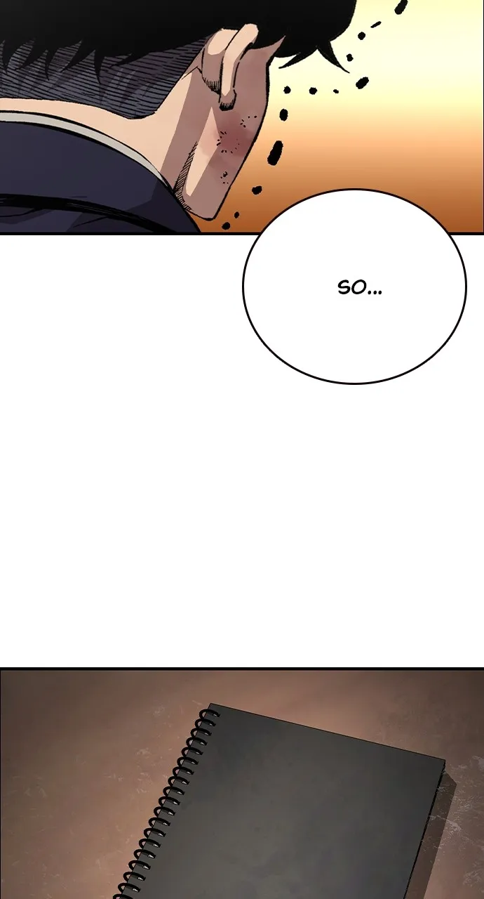 Read King Game chapter 61 image 107 on Lezhin