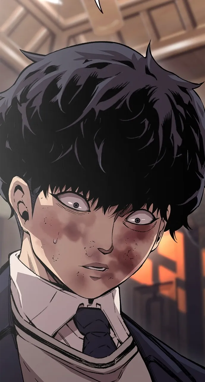 Read King Game chapter 61 image 109 on Lezhin