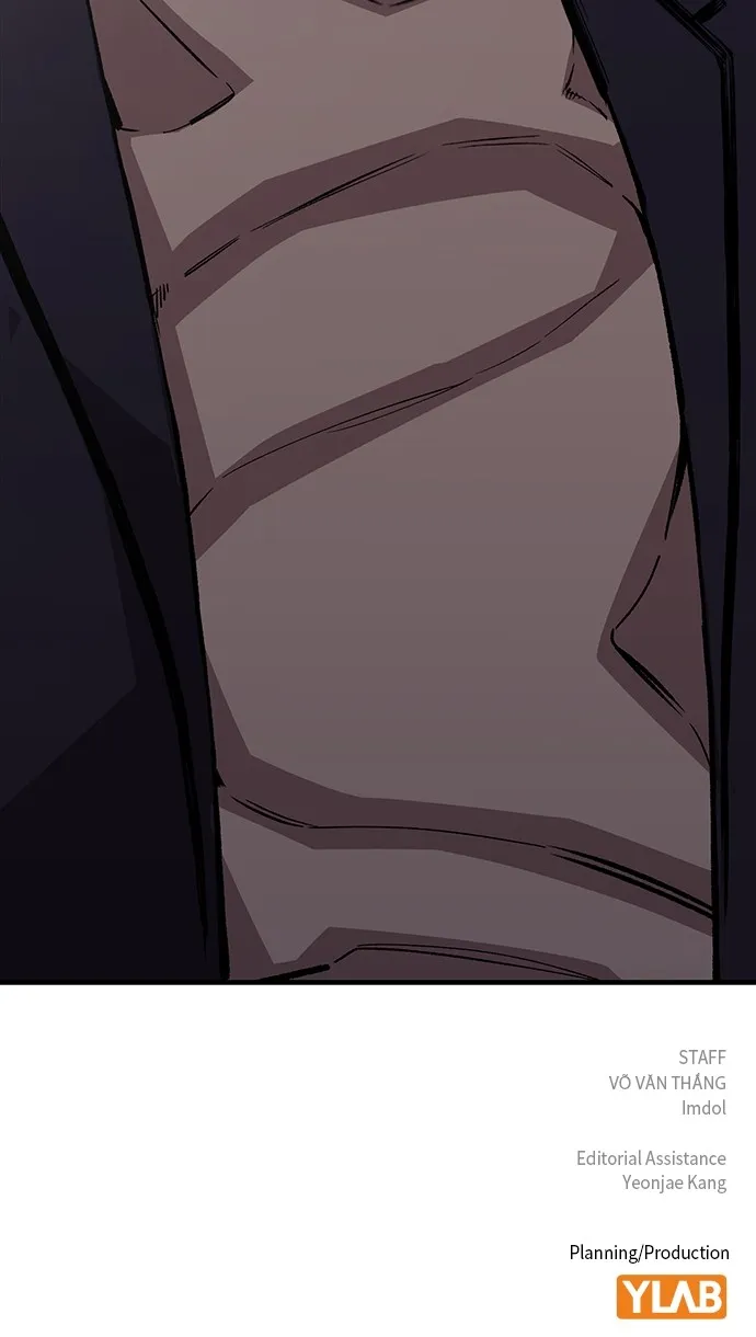 Read King Game chapter 61 image 110 on Lezhin