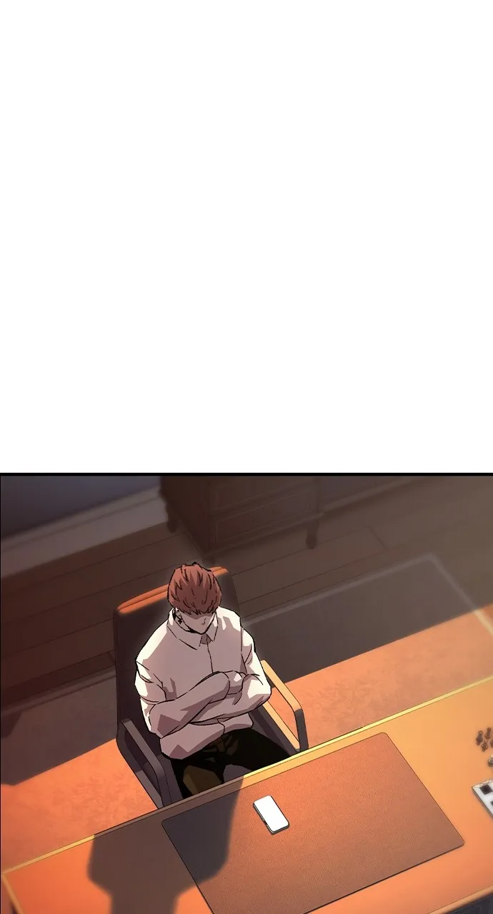 Read King Game chapter 61 image 12 on Lezhin