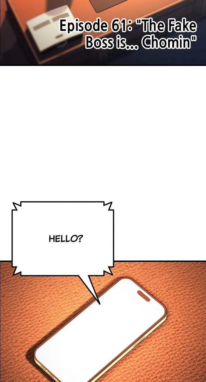 Read King Game chapter 61 image 13 on Lezhin