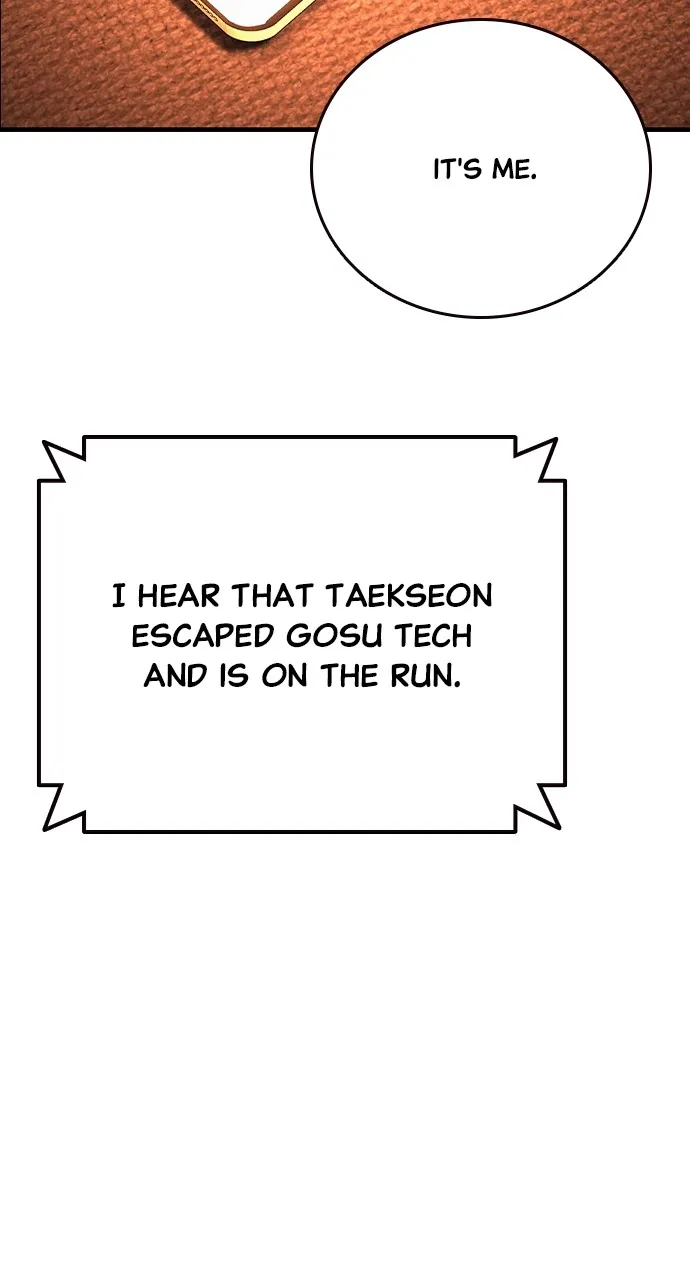 Read King Game chapter 61 image 14 on Lezhin