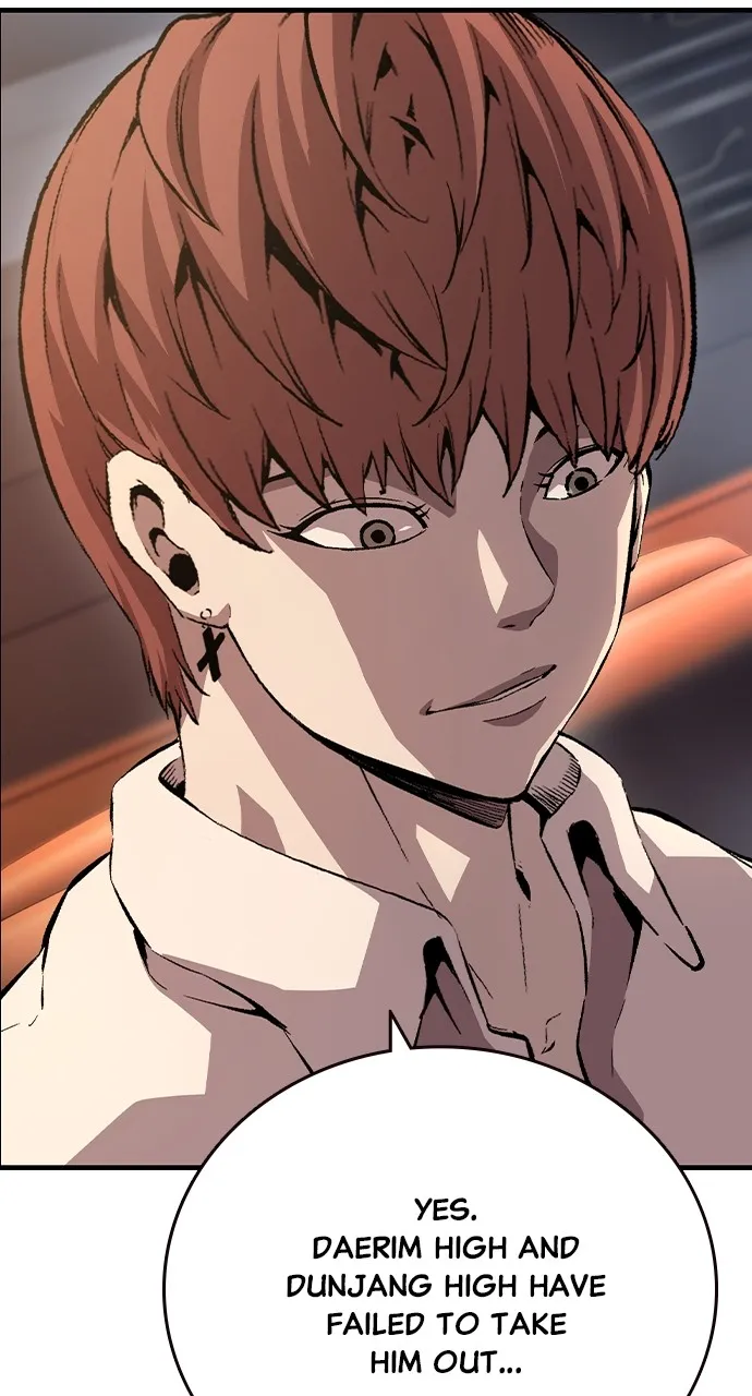 Read King Game chapter 61 image 15 on Lezhin