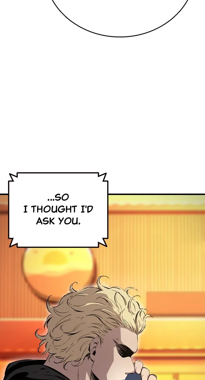 Read King Game chapter 61 image 16 on Lezhin