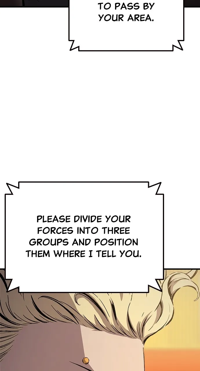 Read King Game chapter 61 image 18 on Lezhin