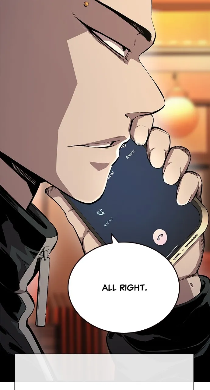 Read King Game chapter 61 image 19 on Lezhin