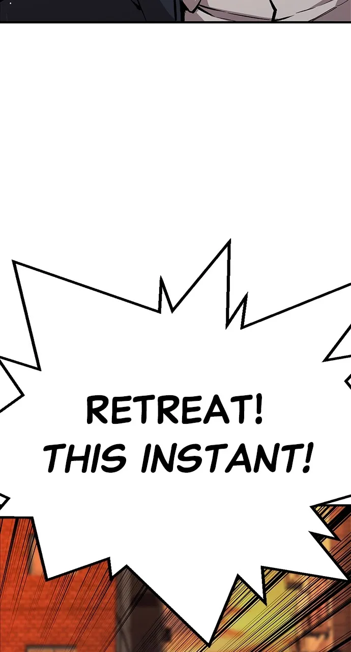 Read King Game chapter 61 image 2 on Lezhin