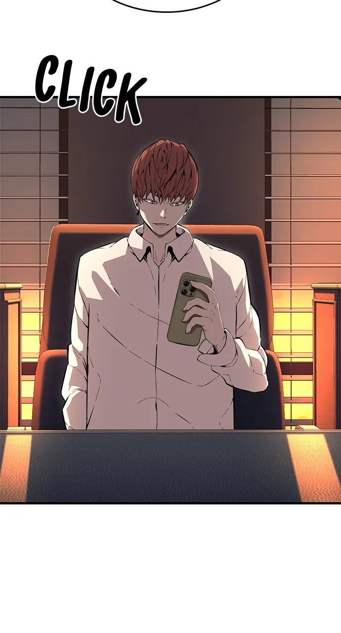 Read King Game chapter 61 image 21 on Lezhin