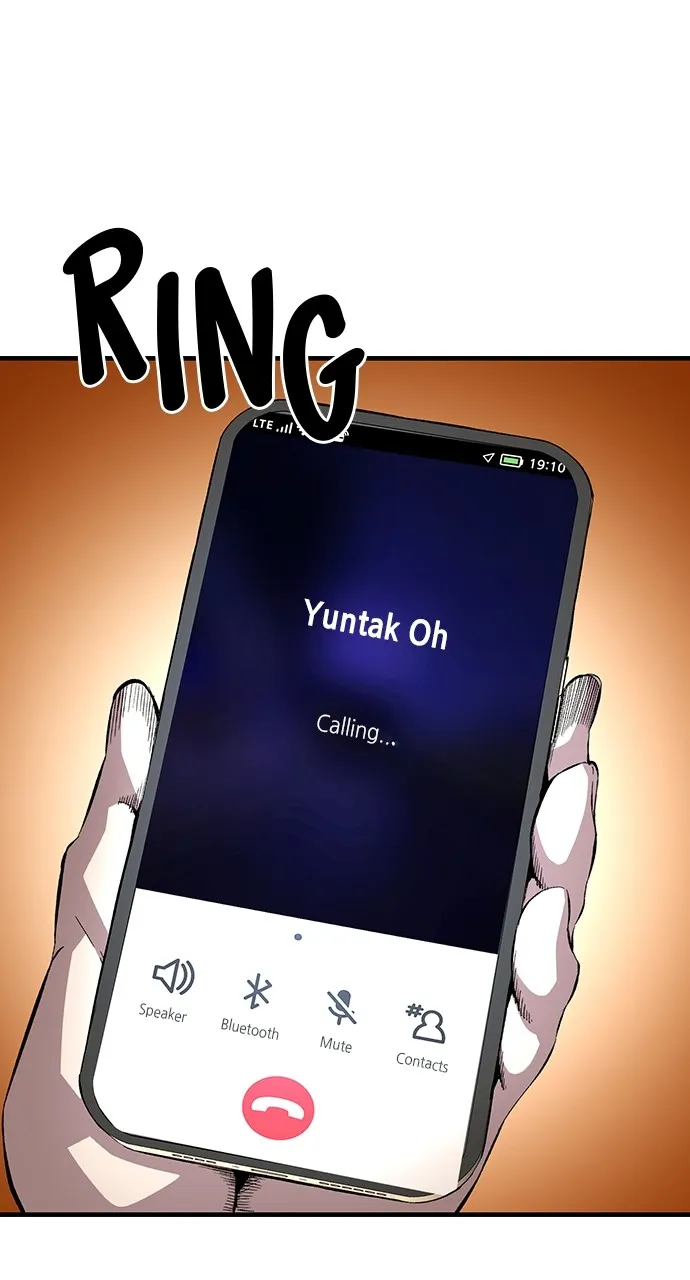 Read King Game chapter 61 image 22 on Lezhin