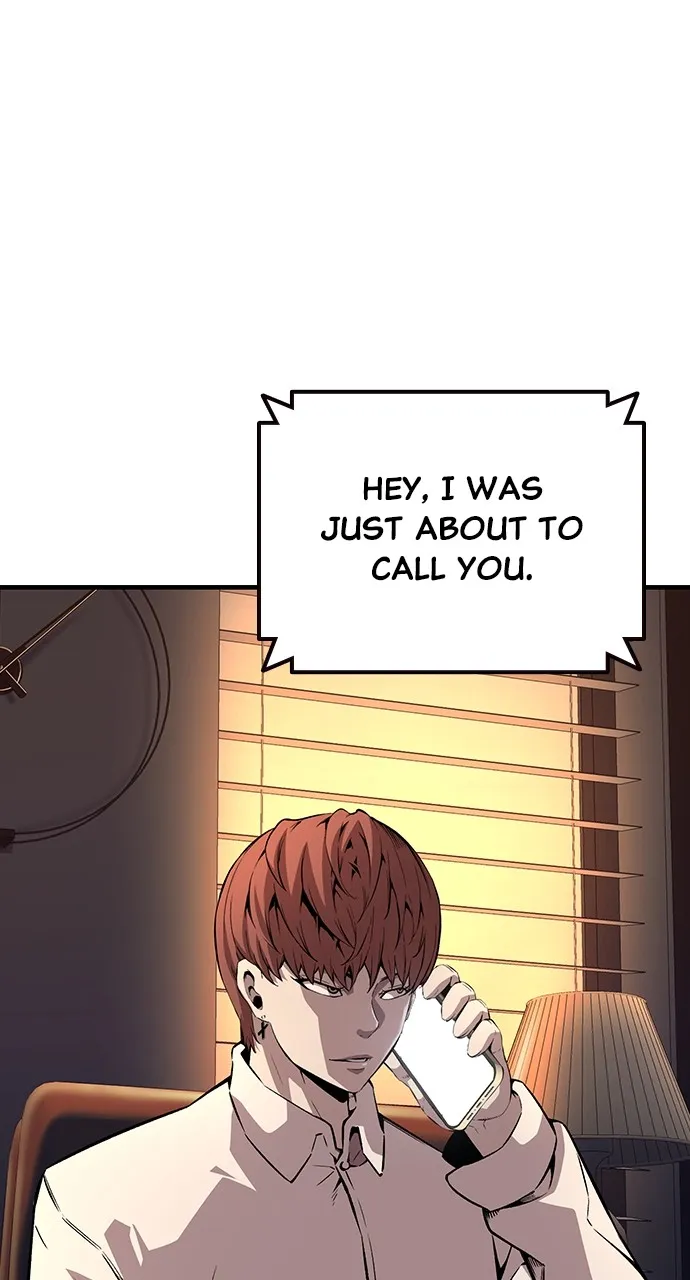 Read King Game chapter 61 image 23 on Lezhin